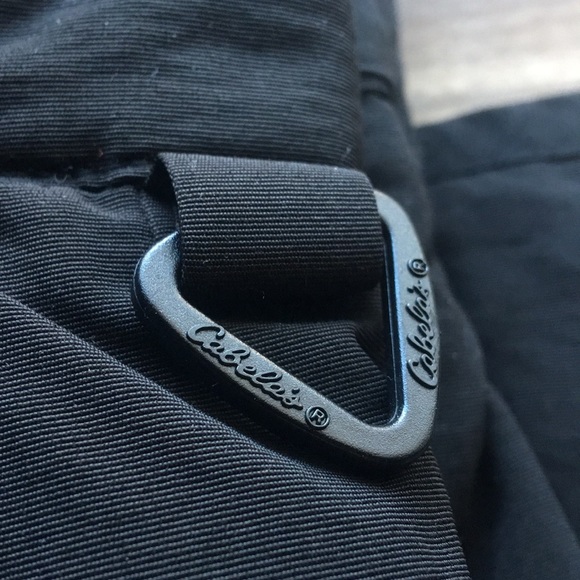 Cabela’s - Picture 4 of 16